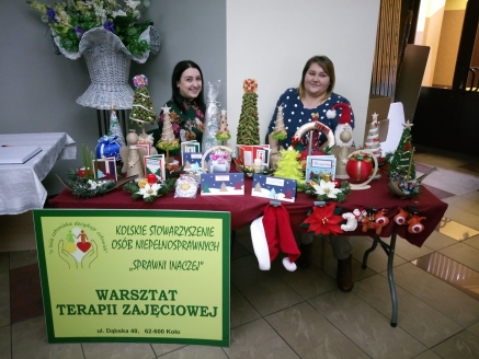 FPON Solnego Kosa (4)