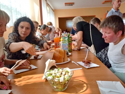 Festyn integracyjny (19)