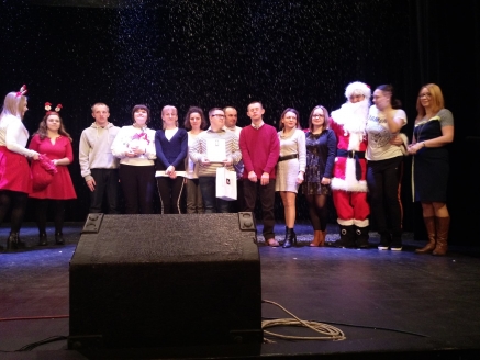 IFTTDiM 2019 KSON (2)