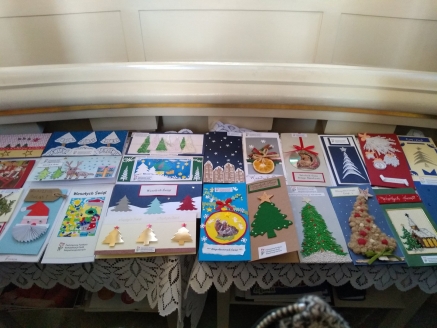 Konkurs_na_kartke_bozonarodzeniowa (9)