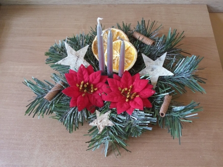 Ozdoby_swiateczne_2019_KSON (2)