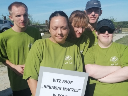 Spartakiada KSON 2019 (9)