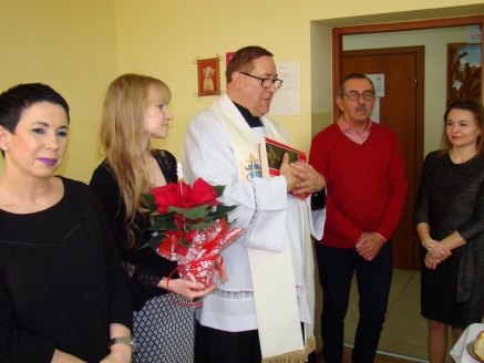 Spotkanie_wigilijne_KSON_2019 (8)