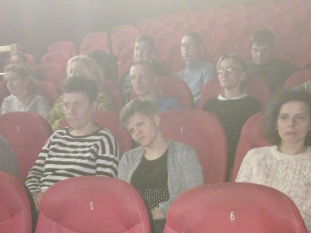 Trening_ekonomiczny_w_kinie (1)