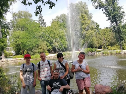 Wycieczka do Ciechocinka 2019 (6)