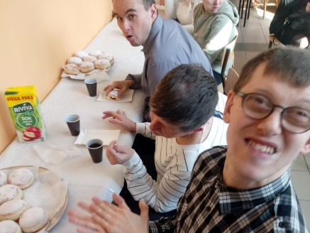 2019-03-04_Tlusty-czwartek5