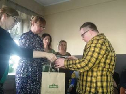 2019-04-08_Abilimpiada2