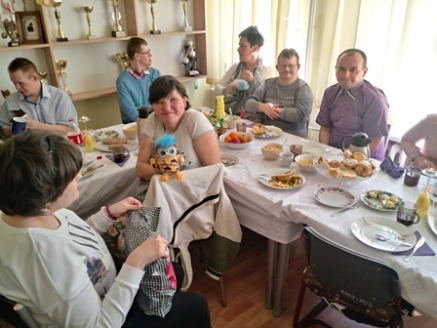 2019-04-19_Wielkanoc1