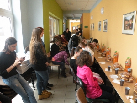 2016-02-04_tlusty-czwartek2