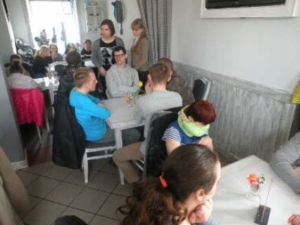 2016-03-31_Trening-ekonom1