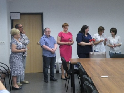 2016-05-25_dzien-roznorodnosci3