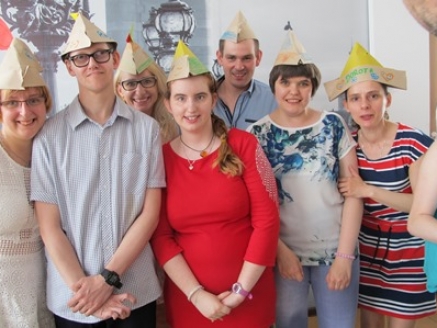 2016-06-02_Festyn-integra9