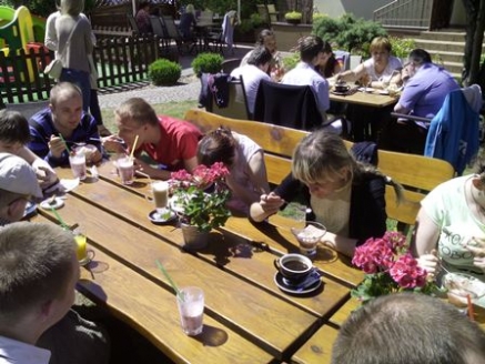 2016-06-09_trening-ekonom4