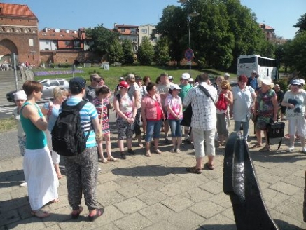 2016-06-24_Wycieczka-Torun1