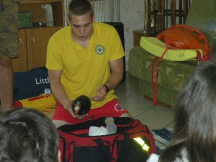 2016-06-27_Resuscytacja-szkolenie6