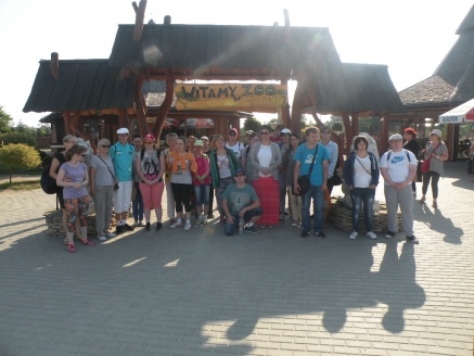 2016-09-16_Safari_Borysew1