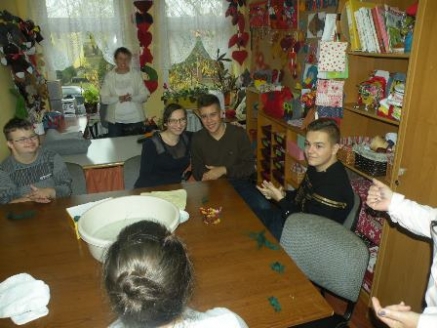 2016-11-03_zajecia-integracyjne12