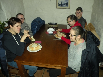 2016-11-17_trening-ekonom1