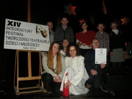 2016-12-08_Tacy-sami6