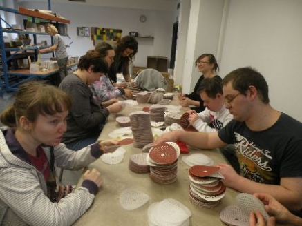 2017-02-10_praktyki-zawodowe4