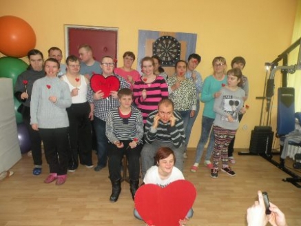 2017-02-14_Walentynki1