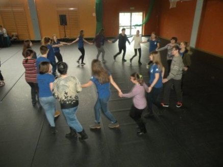 2017-02-23_Tlusty-czwartek4