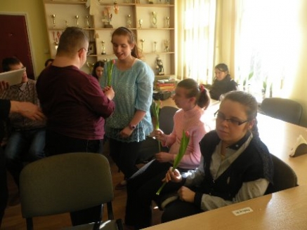 2017-03-08_Osmy-marca2