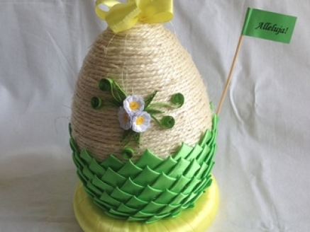 2017-04-04_Ozdoby-Wielkanocne2