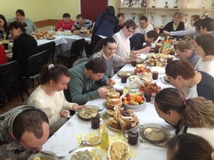 2017-04-12_Wielkanoc2