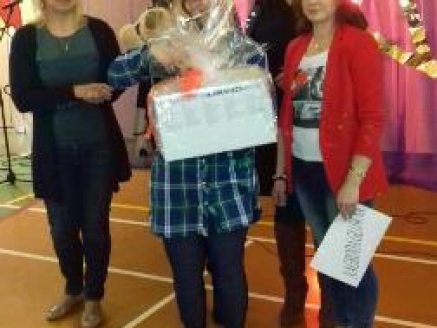 2017-04-26_Talent-show3