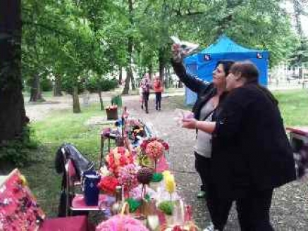 2017-06-10_kiermasz2