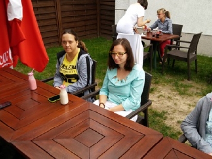 2017-07-14_Trening-ekonom3