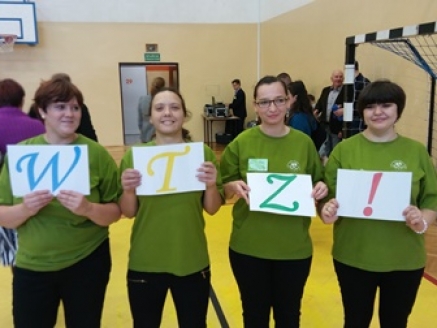 2017-09-24_Abilimpiada1