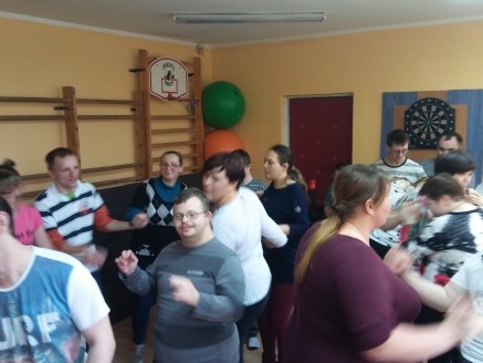 2017-11-30_Andrzejki2