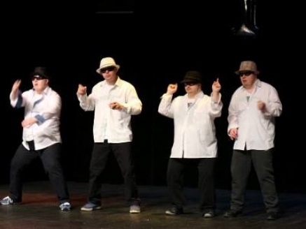 2017-12-08_Festiwal-teatr2