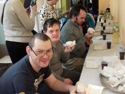 2018-02-08_Tlusty-czwartek4