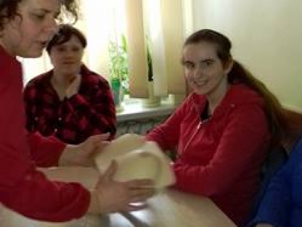 2018-02-16_Profilaktyka-raka3