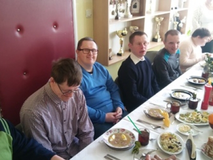 2018-03-21_Wielkanoc1