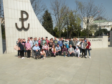 2018-04-13_Warszawa3