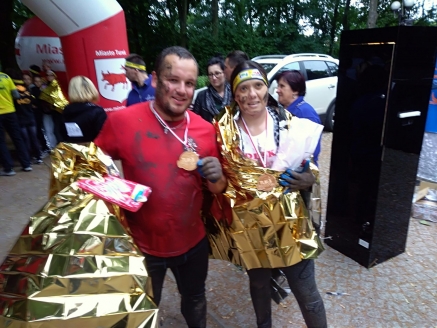 2018-06-23_Turmageddon3