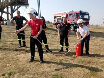 2018-09-10_Letnia-Spartakiada5