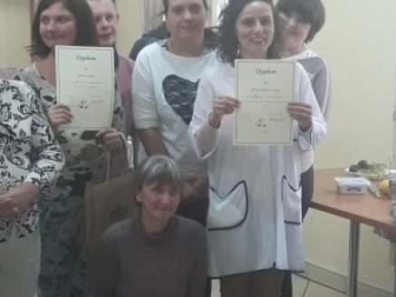 2018-09-28_Konkurs-kulinarny4