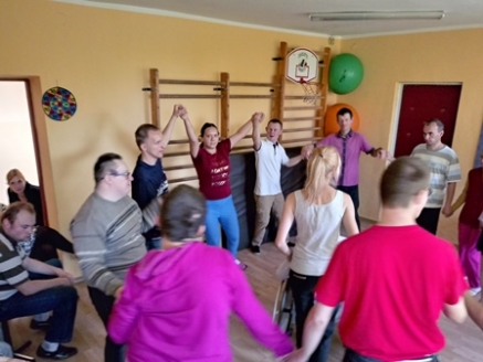 2018-10-01_Dzien-Chlopca3