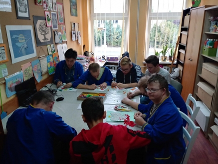 2018-10-07_Wizyta-ZSEA4