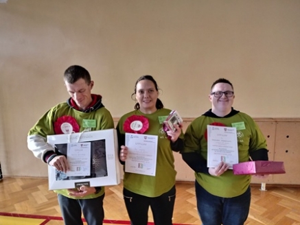 2018-10-29_Abilimpiada3