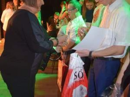 2018-11-28_Solny-Kos2