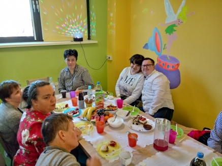 2018-12-04_Andrzejki2