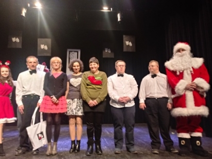 2018-12-14_Festiwal-teatr4