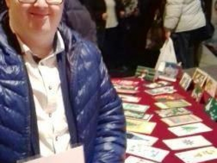 2018-12-21_Kartki-BN3