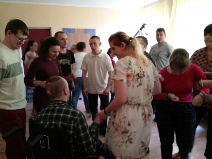 2019-10-04_Dzien-Chlopaka2-1